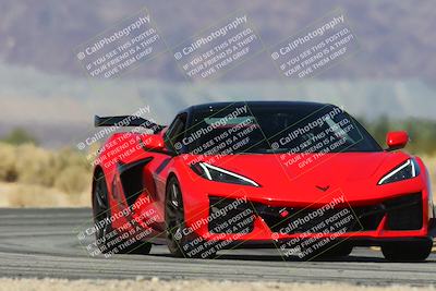 media/Mar-15-2025-Speed Ventures (Sat) [[c9b64f47cf]]/1-Red Group/Session 3 (Turn 16)/